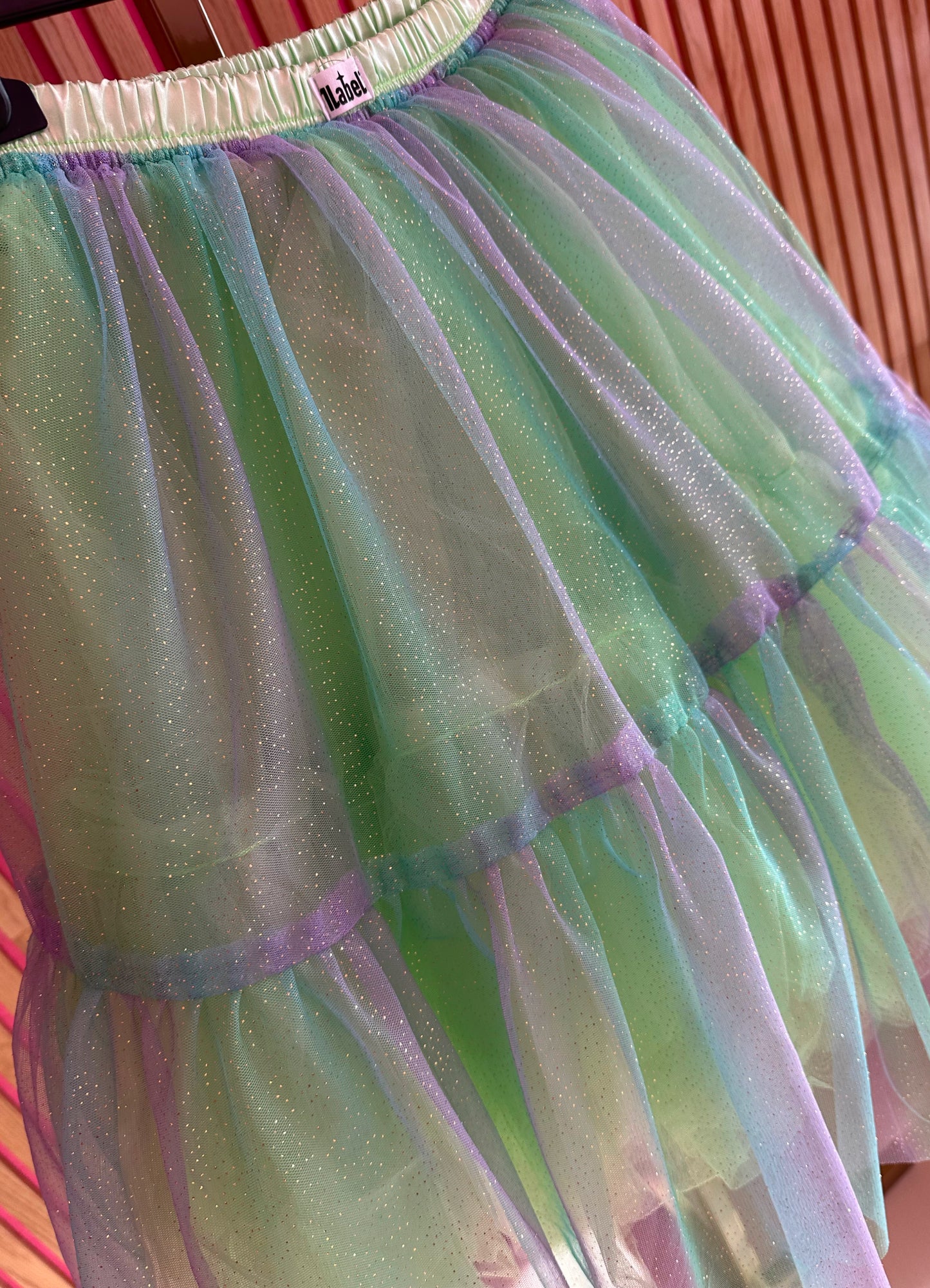 Petticoats 2
