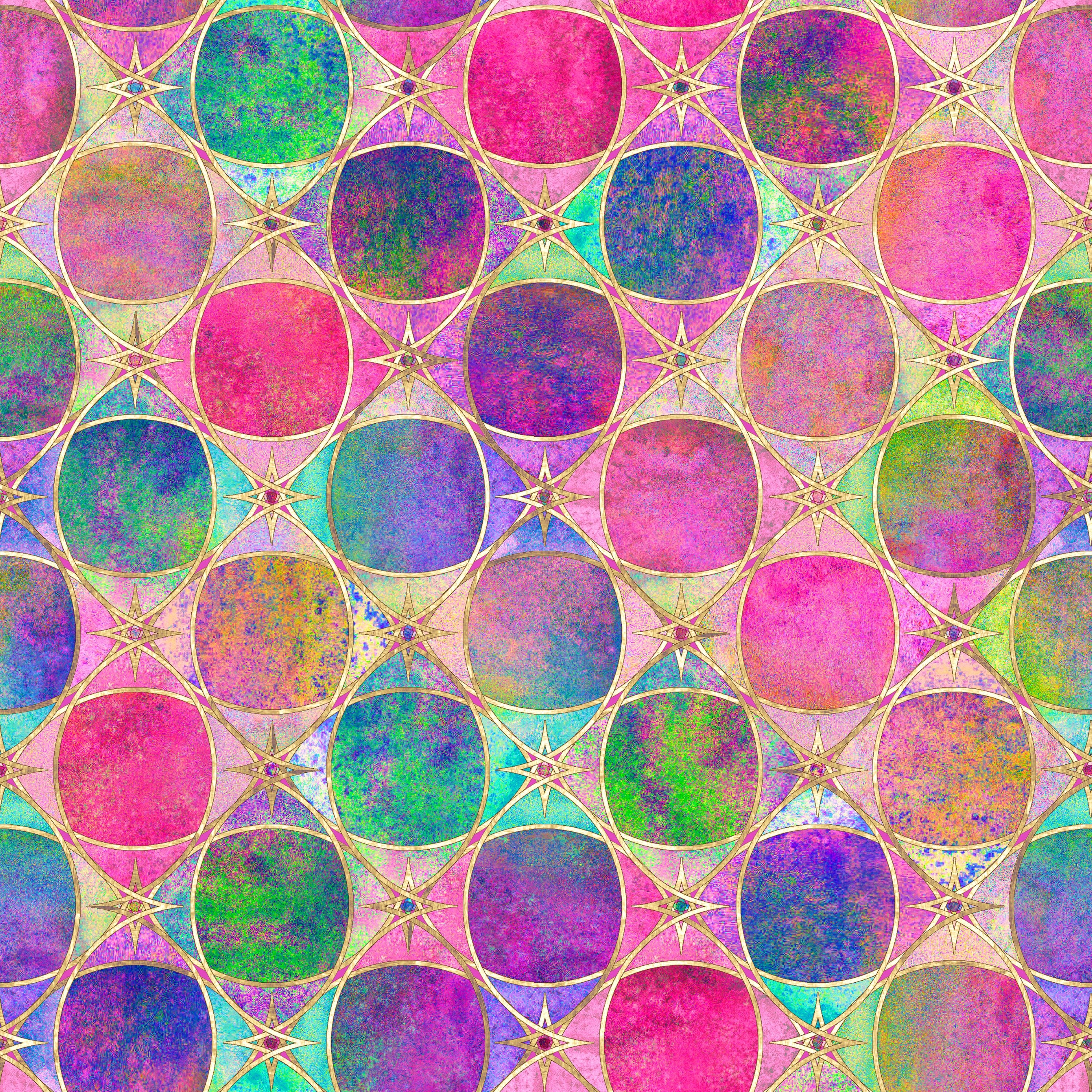 Koltrui “Galaxy”